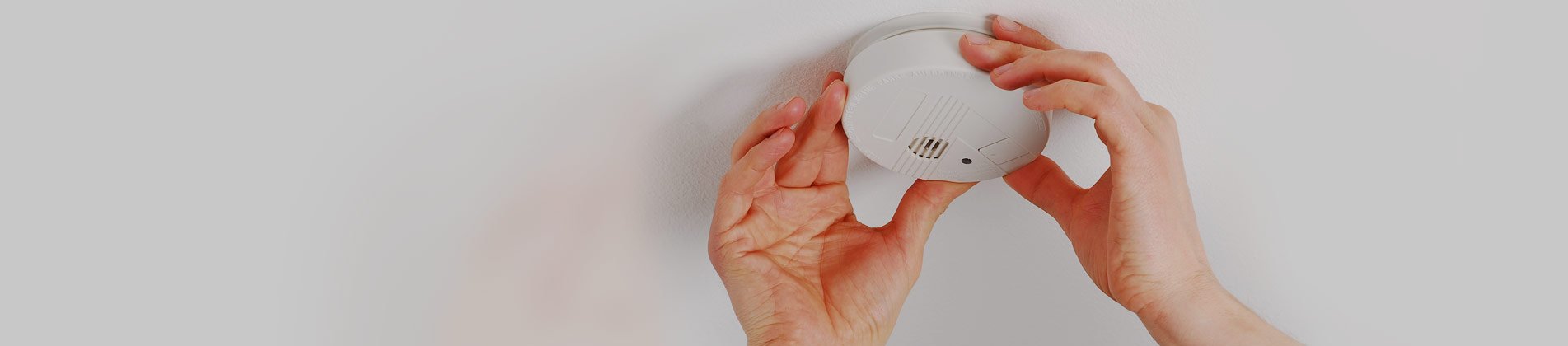 Fire Alarm Installation in Los Angeles TX